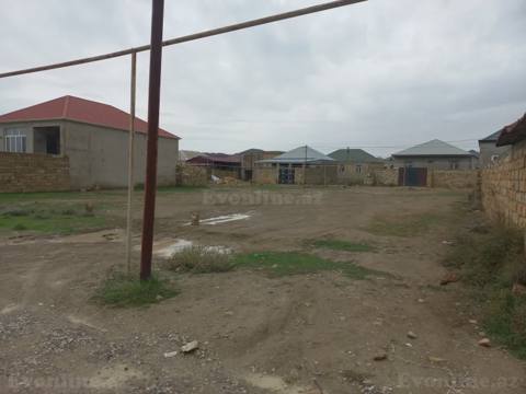 Torpaq satılır — Hökməli, Bakı — 50 000 ₼ · Bakı · Torpaq Torpaq satılır — Hökməli, Bakı — Bakı
