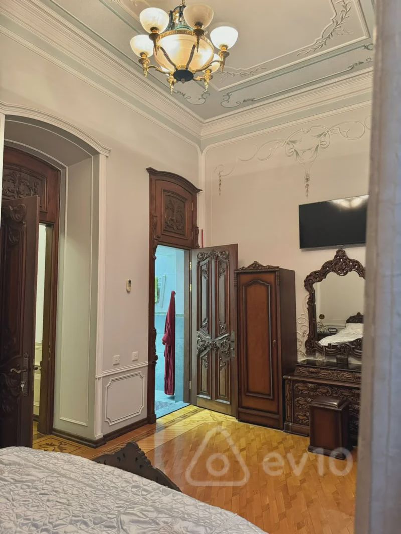 Kiralık ticari mülk, 231 m² — Əmlak, Bakı (2)