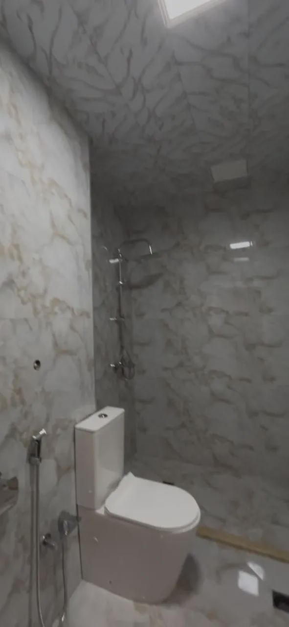 For sale: 2-room apartment, 48 m² — Mənzil, Bakı (8)