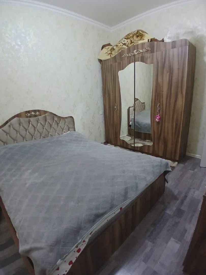 3 otaqlı həyət evi 85 m² satılır Xırdalan — Ev, villa, Abşeron (3)