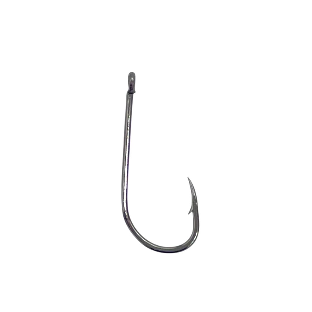 Qarmaq Five Star Ultralock - FiveStar_Ultralock_6 — Mallar, Bakı (2)