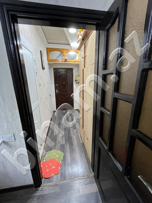 For sale: 3-room house / Cottage / Villa, 90 m² — Ev, villa, Bakı (6)