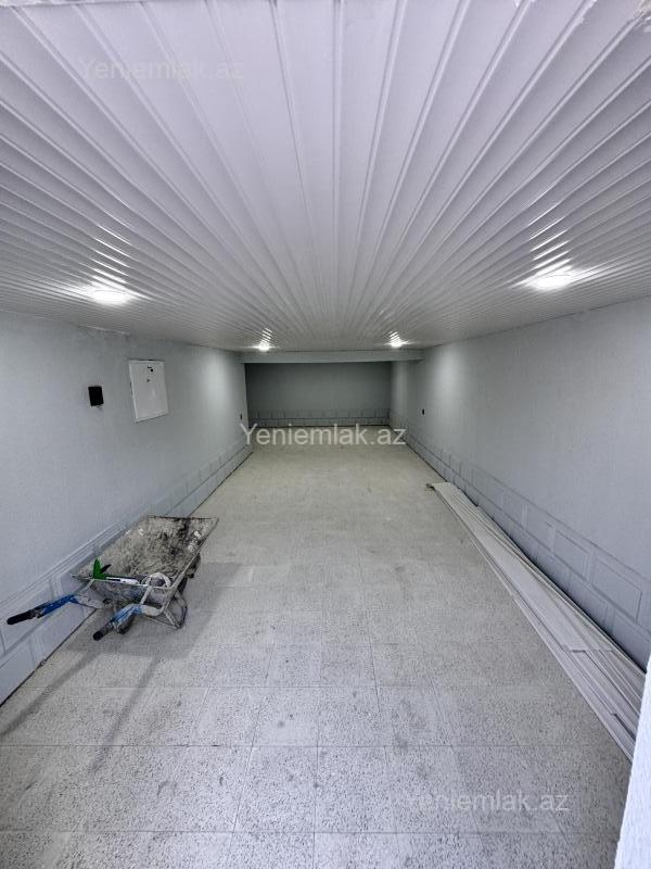 For sale: house / Cottage / Villa, 110 m² — Ev, villa, Abşeron (2)