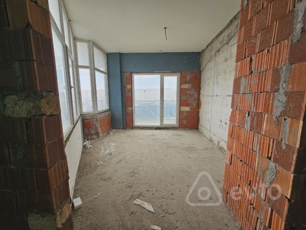 Sotiladi: 4 xonali квартира (новостройка), 165 m² — Mənzil, Bakı (10)