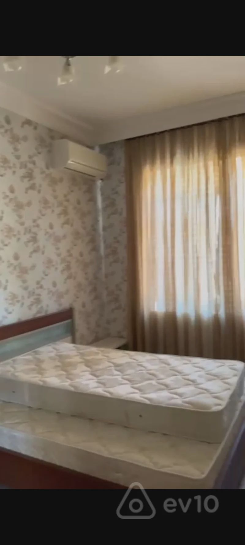 For sale: house / Cottage / Villa, 420 m² — Ev, villa, Bakı (10)