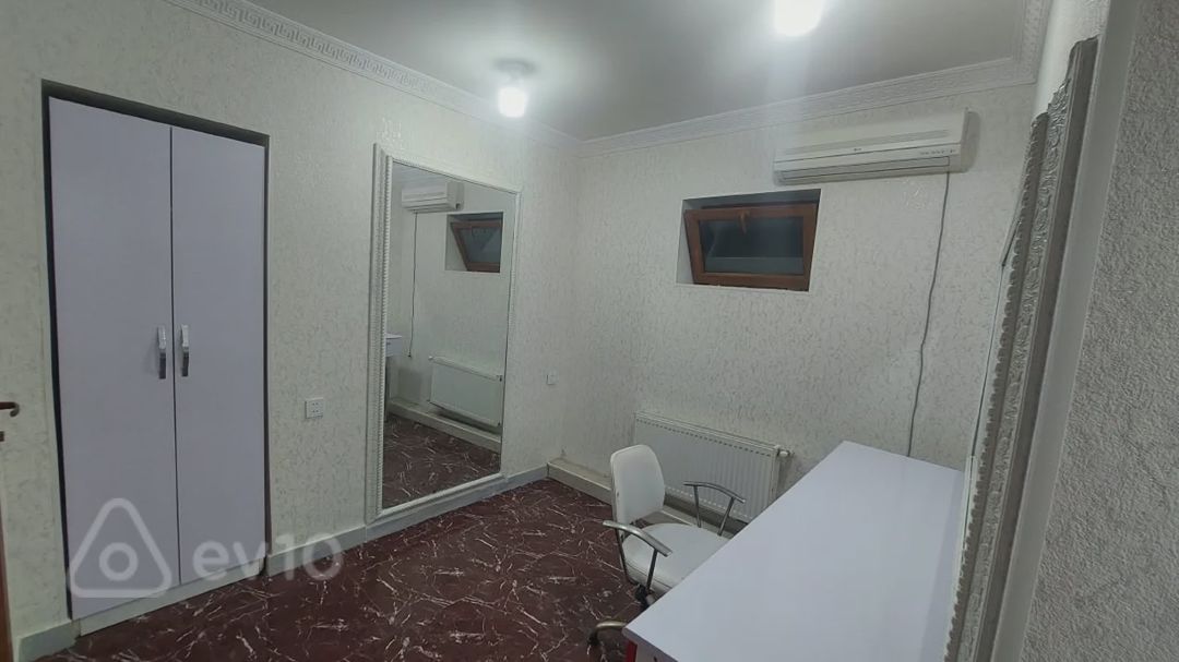 Ijaraga beriladi: коммерческий объект, 60 m² — Əmlak, Bakı (6)