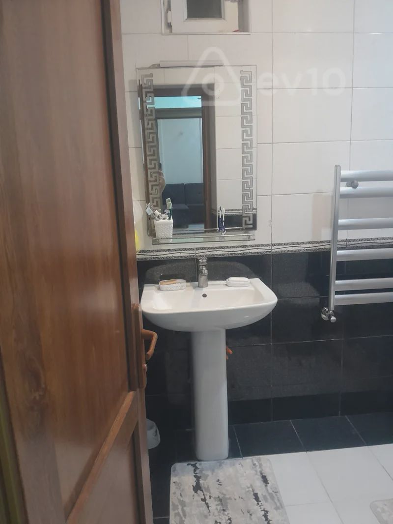 For sale: 4-room house / Cottage / Villa, 120 m² — Ev, villa, Bakı (5)