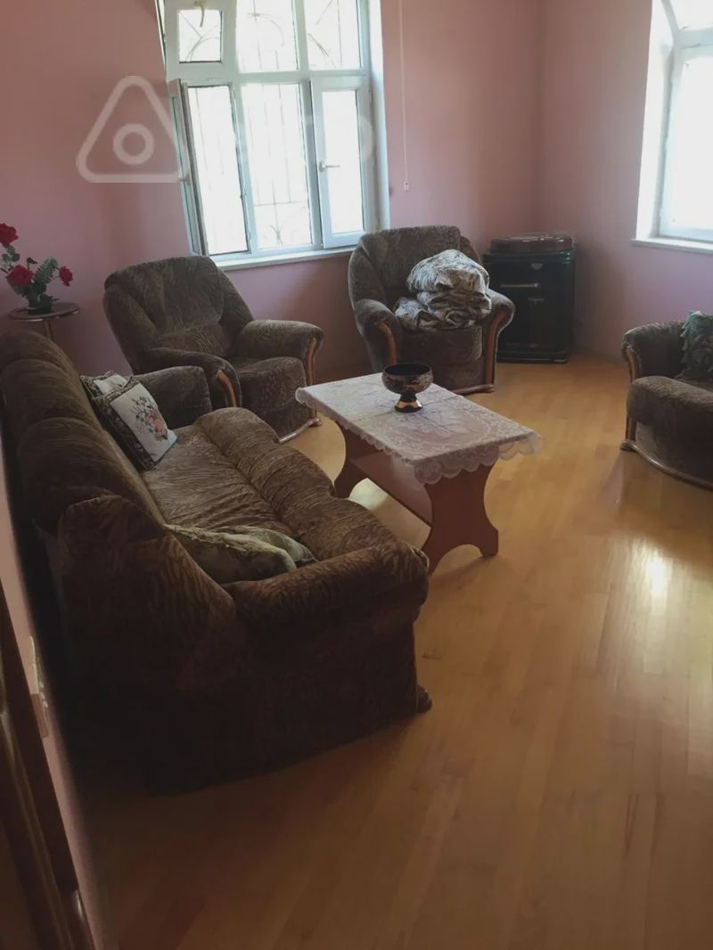 Satılık müstakil ev / Yazlık / Villa, 200 m² — Ev, villa, Bakı (7)
