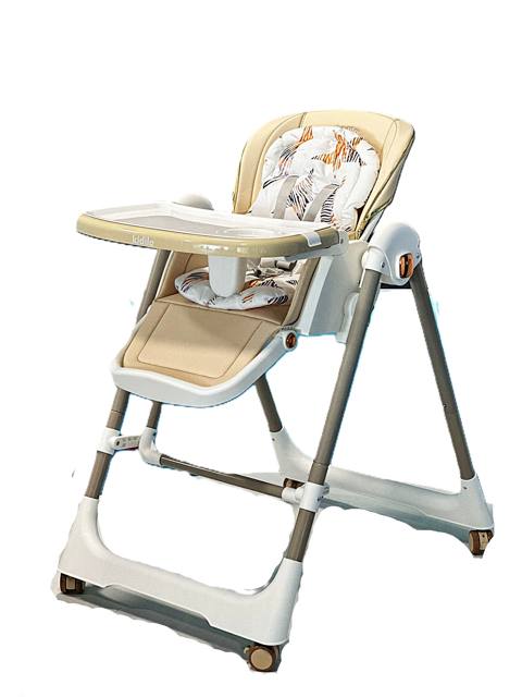 Uşaq yedizdirmə oturacağı Kidilo KD11-3, 3+ yaş — Тауарлар