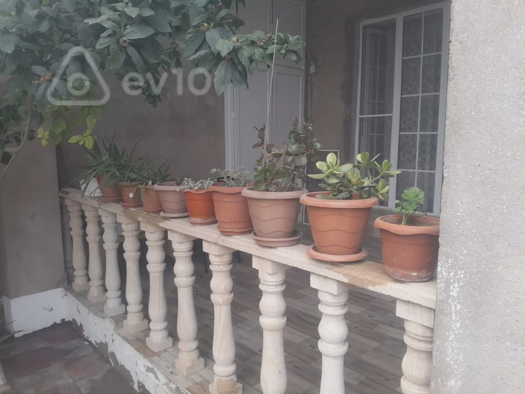 For sale: 4-room house / Cottage / Villa, 120 m² — Ev, villa, Bakı (4)
