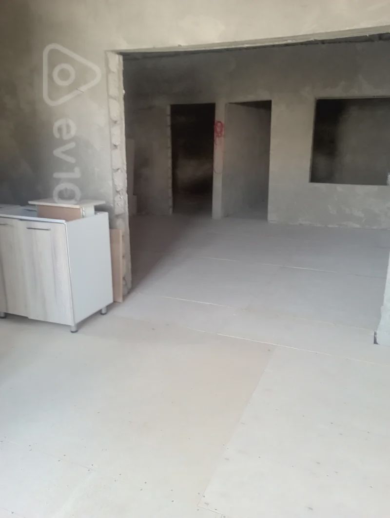 For sale: 3-room house / Cottage / Villa, 90 m² — Ev, villa, Bakı (4)