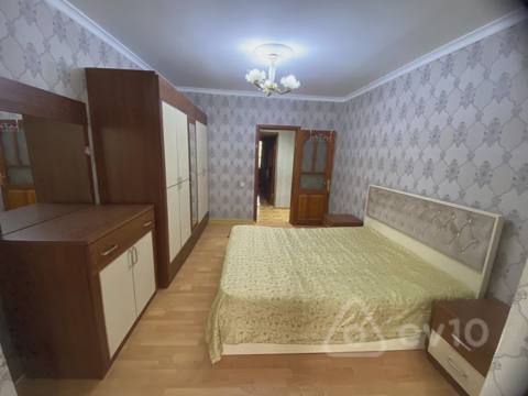 2 otaqlı mənzil, 60 m², Bakı, Akim Abbasov küçəsi — kirayə — Baku