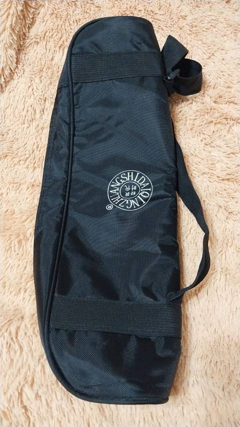 Maqşus yumruq/yalın döyüş dəyənəyi (tonfa, nunchaku və s.) üçün — Baku