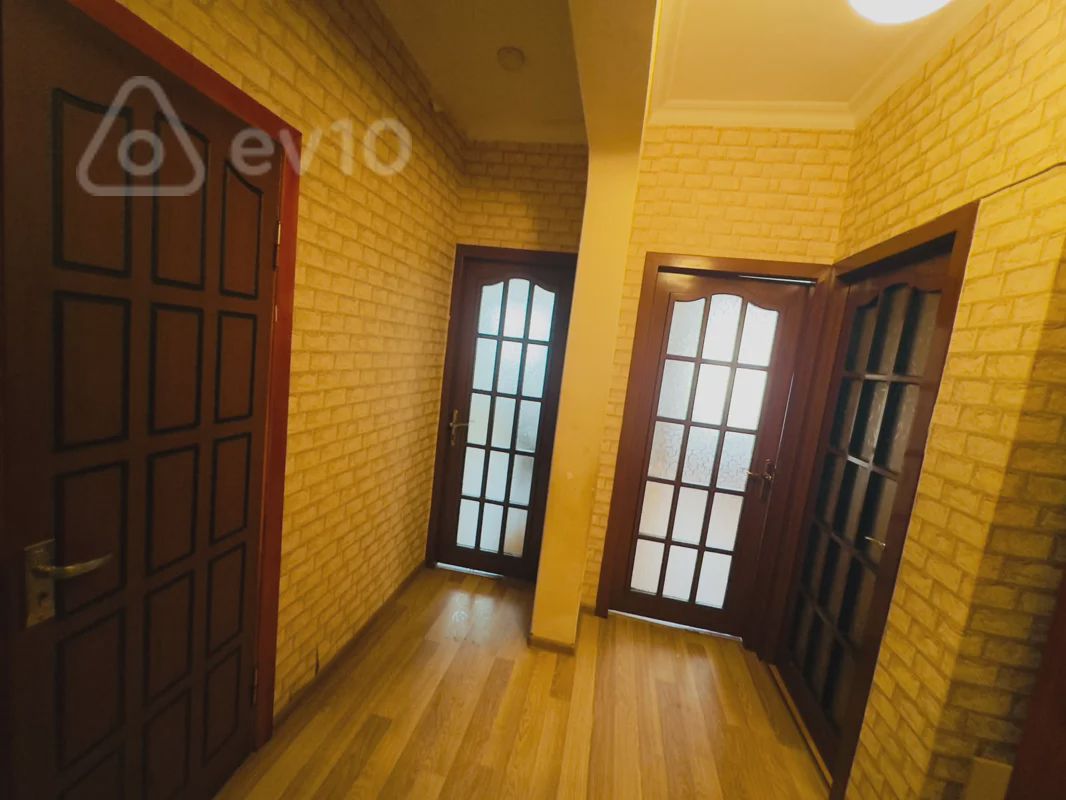 Satılık 2 odalı daire (yeni bina), 75 m² — Mənzil, Bakı (7)