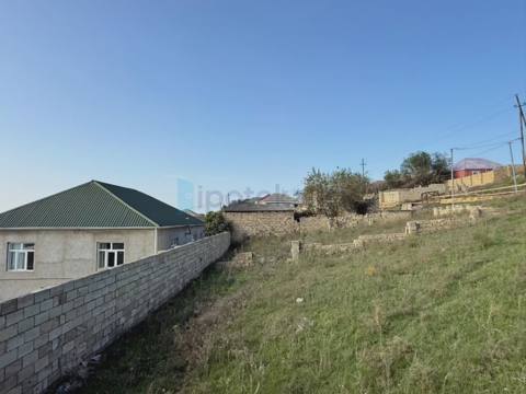 Satılır: Torpaq, Abşeron r., Digah q., 3.00 sot — 13 000 ₼ · Дигях · Torpaq Satılır: Torpaq, Abşeron r., Digah q., 3.00 sot — Дигях