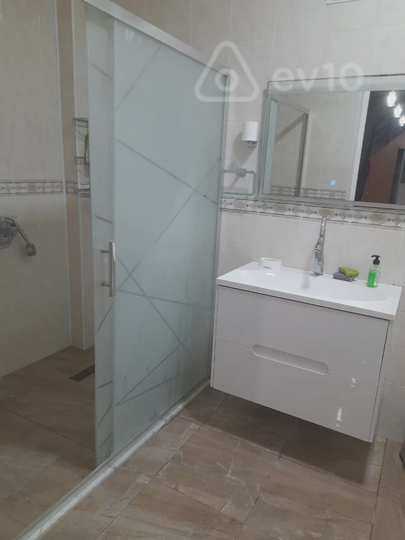 For rent: 4-room house / Cottage / Villa, 300 m² — Ev, villa, Bakı (5)