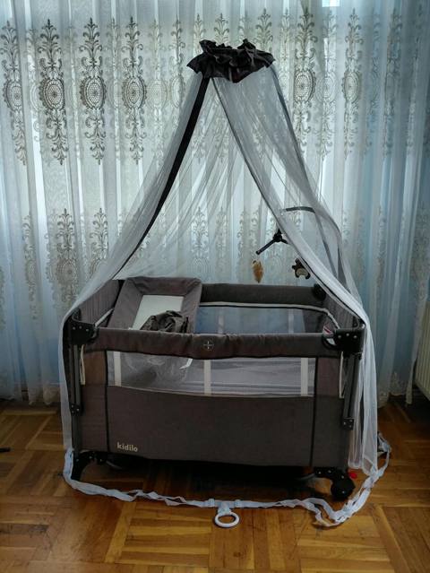 Kravat manaj 90 azn satilir prablemi yoxdu gorduyunuz — Baku