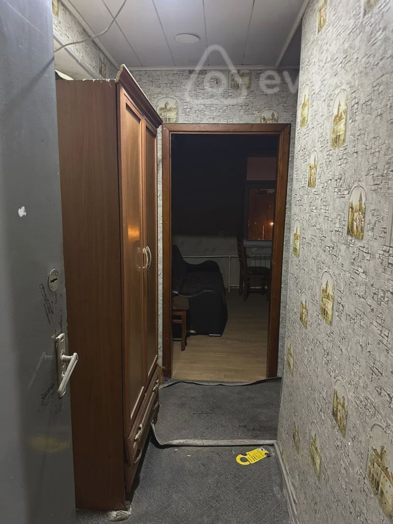 Satılık 2 odalı daire (eski bina), 42 m² — Mənzil, Bakı (3)