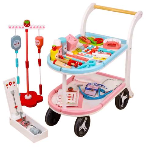 Oyun dəsti KBQ-0024 — 183.75 ₼ · Bakı · Mallar Oyun dəsti KBQ-0024 — Bakı