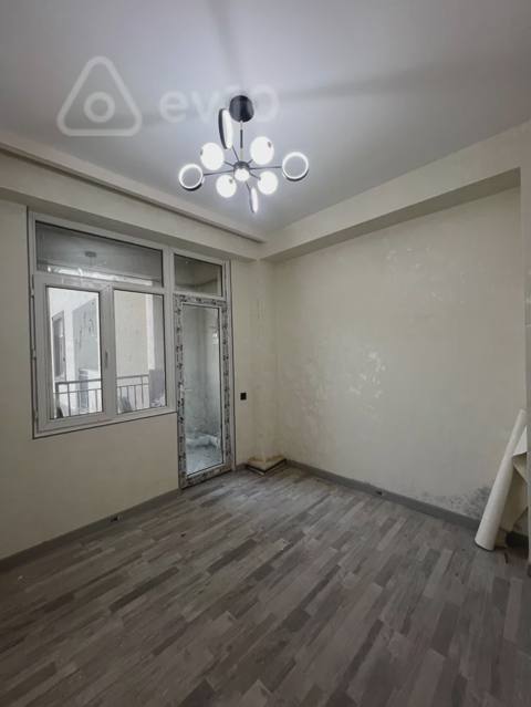2 otaqlı mənzil, 57 m², Blue City Yaşayış Kompleksi, Xırdalan — 97 000 ₼ · 2 ოთახი · 57 m² · სართული 5/15 · Khirdalan · Mənzil 2 otaqlı mənzil, 57 m², Blue City Yaşayış Kompleksi, Xırdalan — Khirdalan