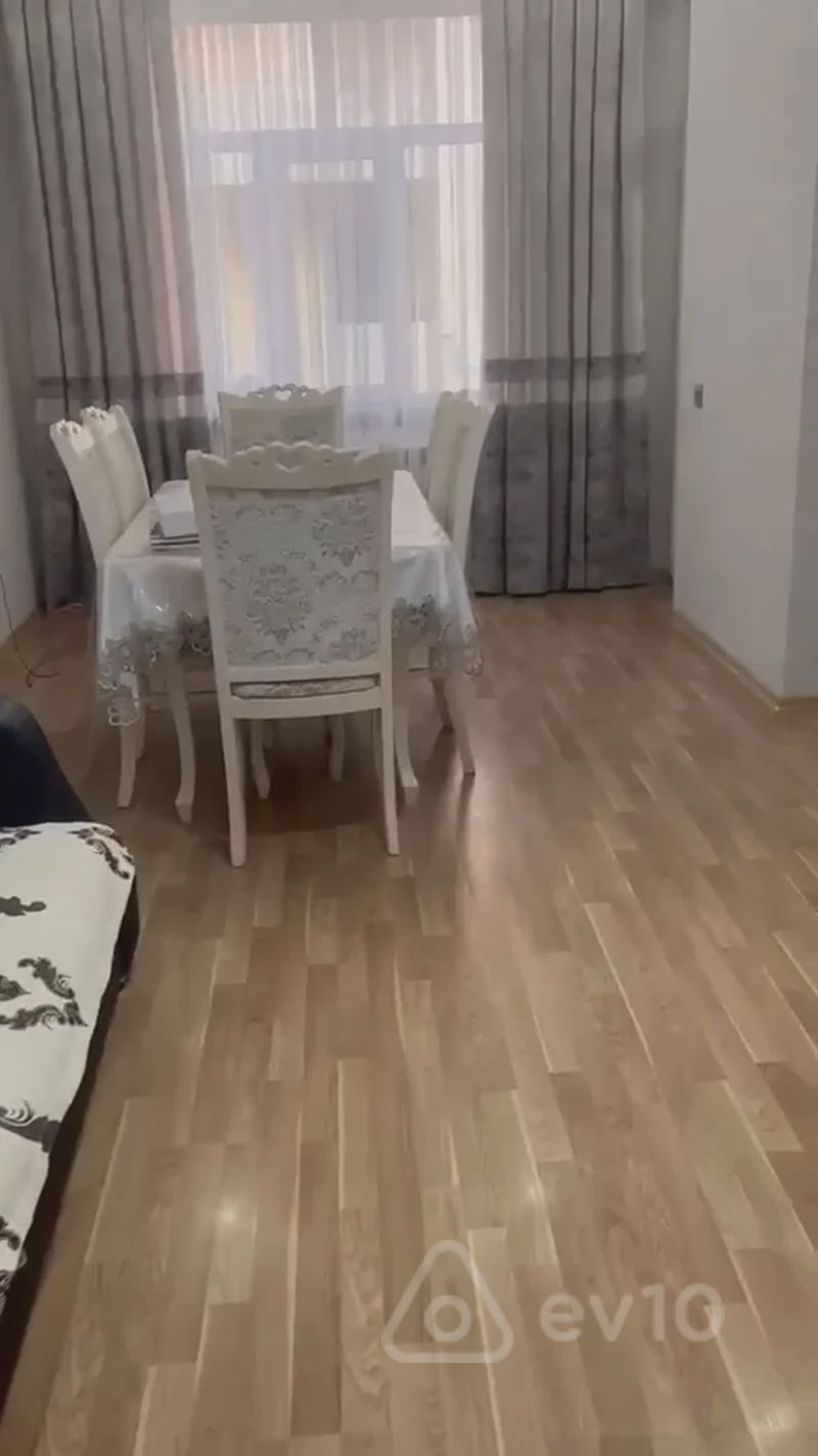 2 otaqlı mənzil, 70 m², Xırdalan — kirayə — Mənzil, Xırdalan (3)