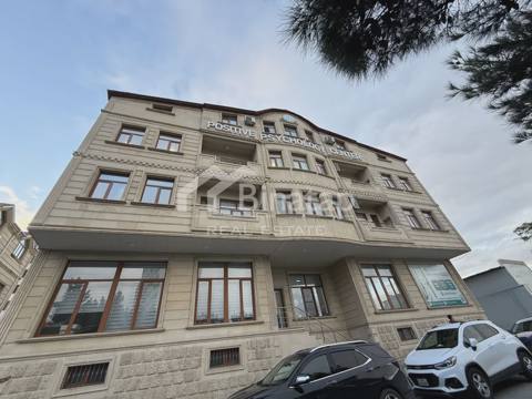 Satılır obyekt 1100 m², Azadlıq Prospekti metrosu, Binəqədi rayonu — 2 500 000 ₼ · 1100 m² · Baku, Binəqədi · Daşınmaz əmlak Satılır obyekt 1100 m², Azadlıq Prospekti metrosu, Binəqədi rayonu — Baku