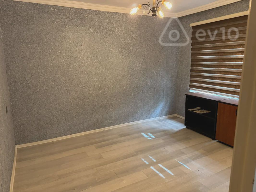 For rent: 2-room office, 40 m² — Ofis, Bakı (2)