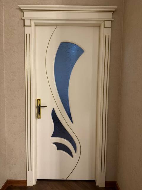 Aylin 6 eded Qapı Satılır olcu təqribi 80*2 1 ededi 65 azn Unvan — 65 ₼ · Сарай · Pəncərələr, qapılar, balkonlar Aylin 6 eded Qapı Satılır olcu təqribi 80*2 1 ededi 65 azn Unvan — Сарай