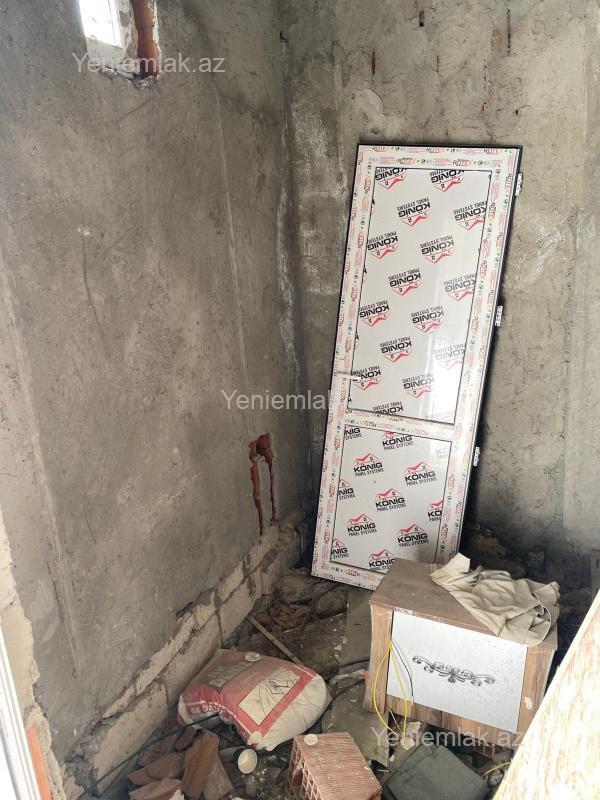 For sale: 3-room house / Cottage / Villa, 80 m² — Ev, villa (4)