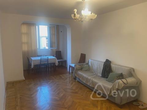 2 otaqlı mənzil, 60 m², Elimler — kirayə — 600 ₼ · Baku · Mənzil 2 otaqlı mənzil, 60 m², Elimler — kirayə — Baku
