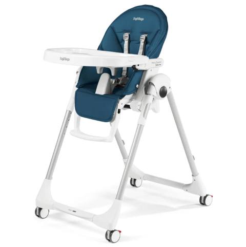 Uşaq yedizdirmə oturacağı Peg Perego Pappa Follow Me, göy — 450 ₼ · Bakı · Mallar Uşaq yedizdirmə oturacağı Peg Perego Pappa Follow Me, göy — Bakı