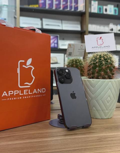 Apple iPhone 14 Pro Max, 6 GB — 1 200 ₼ · Баку · Smartfonlar Apple iPhone 14 Pro Max, 6 GB — Баку