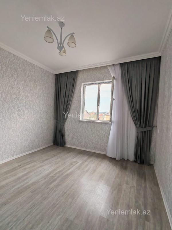 For sale: 4-room house / Cottage / Villa, 200 m² — Ev, villa (4)