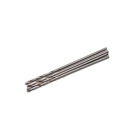 Burğu (sverlo) sarı 1 mm — 0.4 ₼ · Bakı · Əl alətləri Burğu (sverlo) sarı 1 mm — Bakı