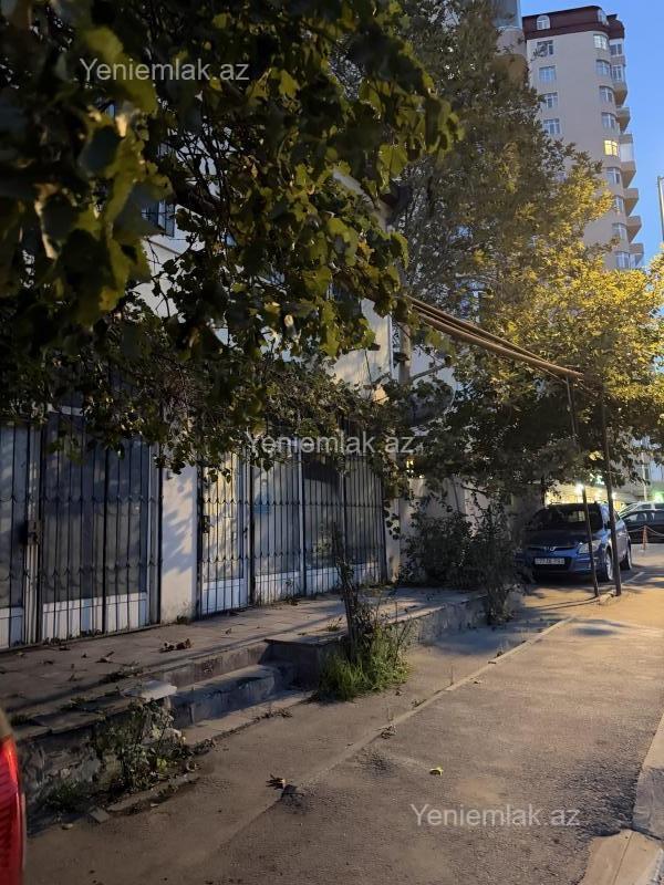 For sale: commercial property, 270 m² — Əmlak, Bakı (9)