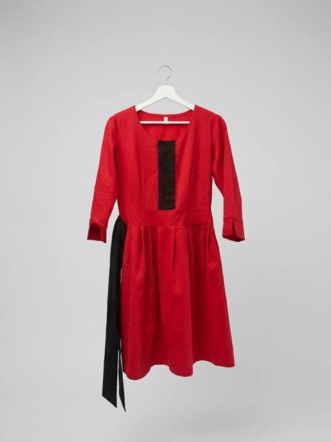 Gündəlik don, Midi, L — 5 ₼ · Baku · Gündəlik paltarlar Gündəlik don, Midi, L — Baku