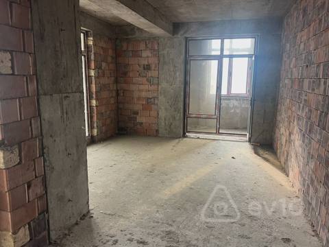 4 otaqlı mənzil, 168 m², Kooperasiya universitetin yaxınlığı — 411 000 ₼ · Baku · Mənzil 4 otaqlı mənzil, 168 m², Kooperasiya universitetin yaxınlığı — Baku