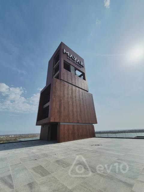 1 otaqlı mənzil, 42 m², Mayak Residence — 96 000 ₼ · Baku · Mənzil 1 otaqlı mənzil, 42 m², Mayak Residence — Baku