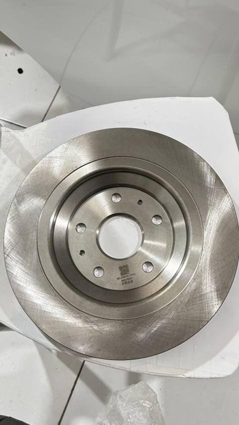 Changan Q05 arxa apornu — 3502101-CW04 Arxa aporn Arxa aporun Arxa — 100 ₼ · Bakı · Əymə sistemi Changan Q05 arxa apornu — 3502101-CW04 Arxa aporn Arxa aporun Arxa — Bakı