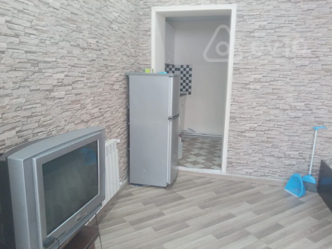 For sale: 2-room house / Cottage / Villa, 40 m² — Ev, villa, Bakı (7)