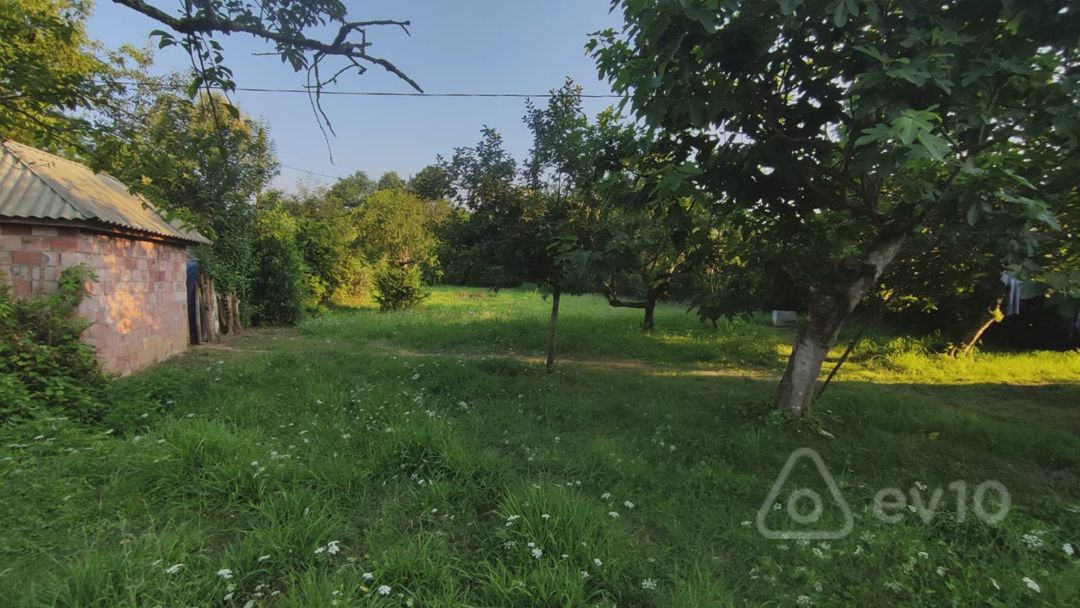 For sale: 2-room house / Cottage / Villa, 20 m² — Ev, villa, Astara (5)