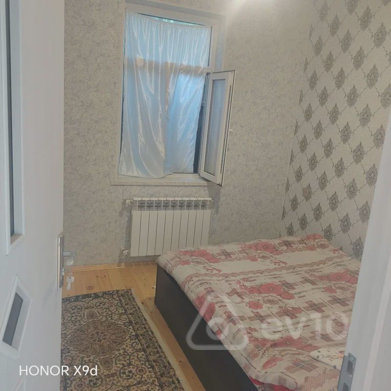 For rent: 2-room house / Cottage / Villa, 60 m² — Ev, villa, Bakı (6)