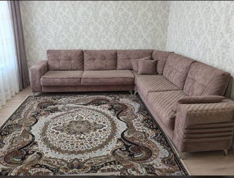 kunc duvan 500 manata satılır.acilan bazali.olcu 2.60*3 Mawtaga AFA — Баку