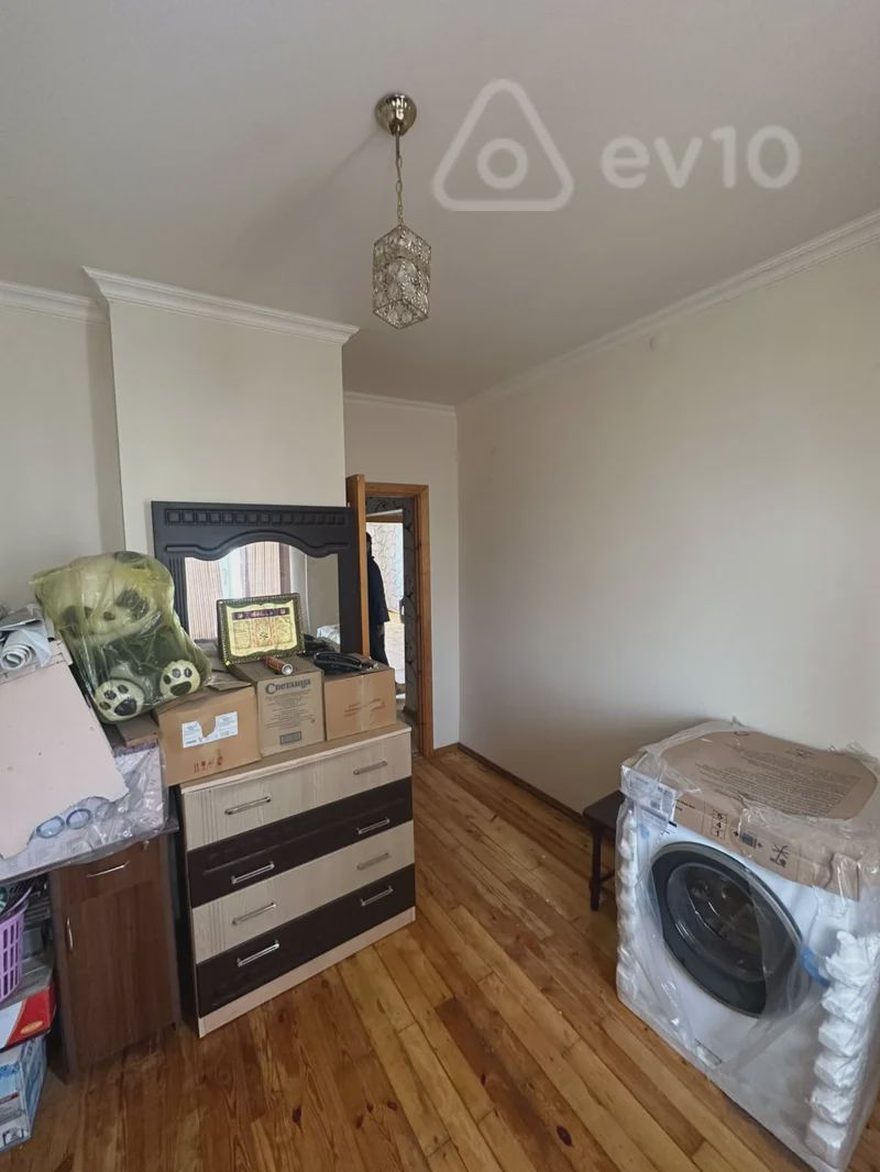 Satılık 3 odalı daire (eski bina), 85 m² — Mənzil, Bakı (6)