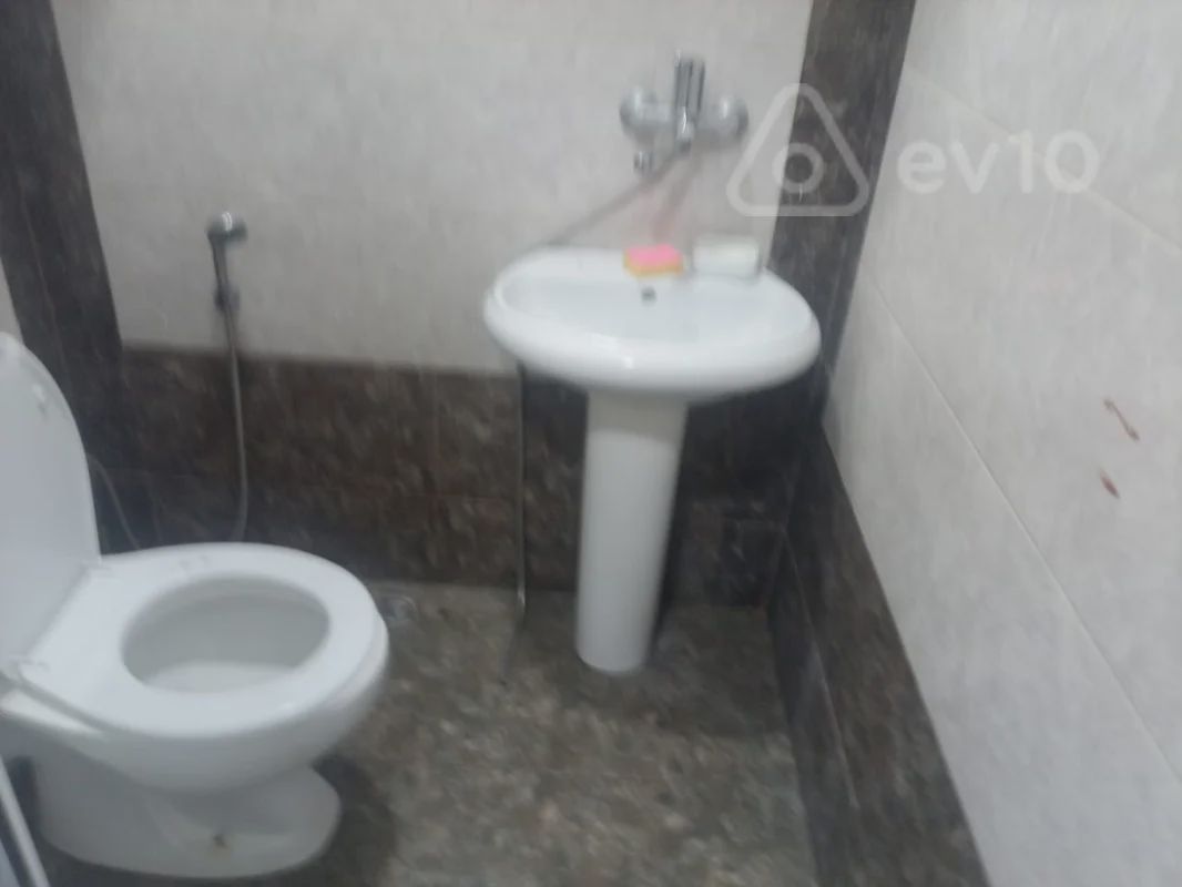 For sale: 2-room house / Cottage / Villa, 40 m² — Ev, villa, Bakı (5)