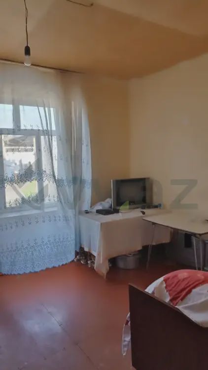 For sale: 4-room house / Cottage / Villa, 100 m² — Ev, villa, Gəncə (5)