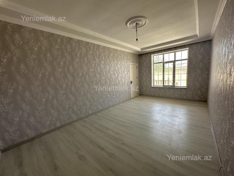 Satılık 4 odalı müstakil ev / Yazlık / Villa, 170 m² — Ev, villa, Abşeron (7)