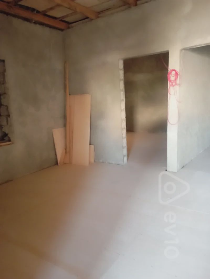 For sale: 3-room house / Cottage / Villa, 90 m² — Ev, villa, Bakı (10)