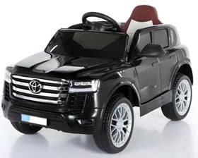 Uşaq elektrik avtomobili VeloStrim 8888 — Товарлар