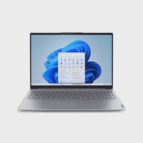 Notbuk Lenovo ThinkBook 16 G8 ıal 16" wuxga ıps/ultra 9 185H/16GB/512GB ssd/dos/arctıc grey (21SK00JUFW) — 2 599.99 ₼ · Baku · Noutbuklar Notbuk Lenovo ThinkBook 16 G8 ıal 16" wuxga ıps/ultra 9 185H/16GB/512GB ssd/dos/arctıc grey (21SK00JUFW) — Baku